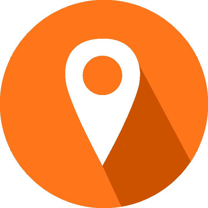 Mapa webu